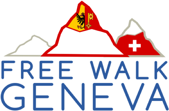 See Geneva Through The Eyes Of A Local - Geneva (600x400)