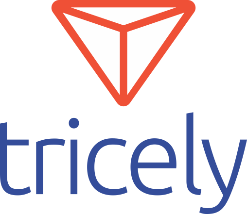 Tricely We Help Build And Establish Brands In The Digital, - Greenpeace (508x441)