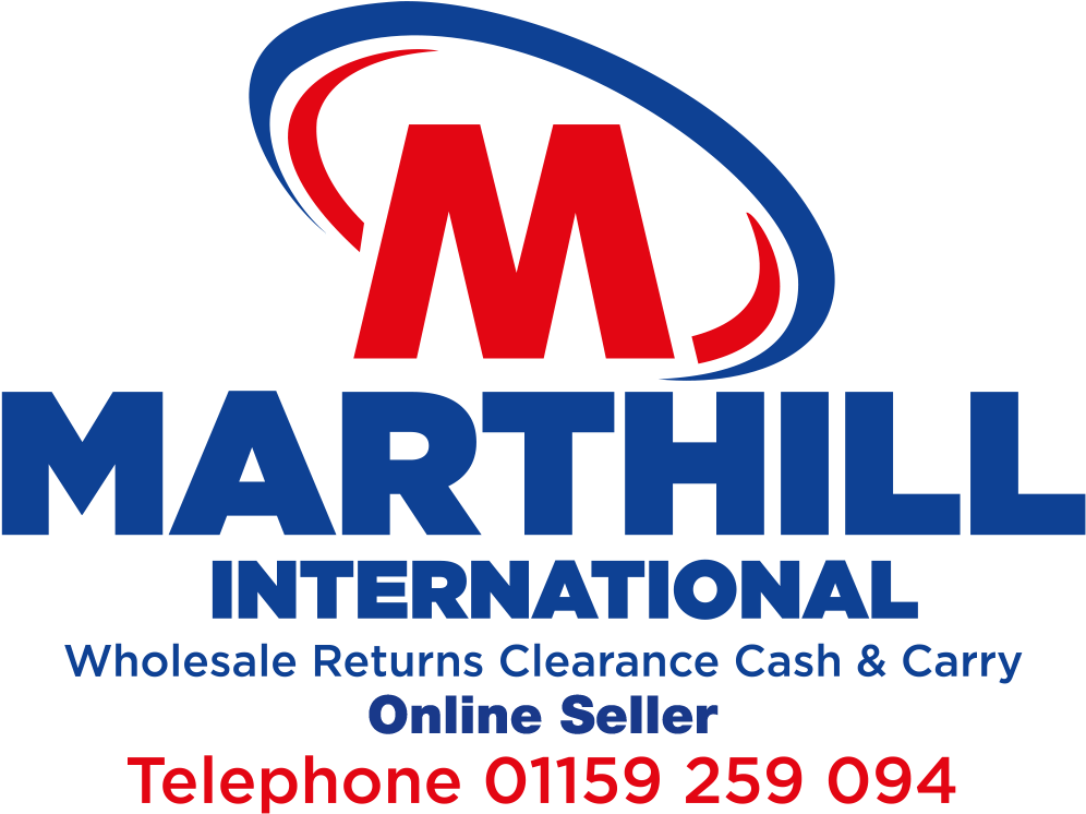 Subscribe To Marthill - Graphic Design (1000x755)