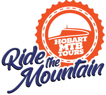 Hobart Mountain Bike Tours - Hobart (406x363)