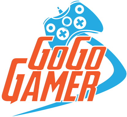 Bookmark The Permalink - And Salt (421x380)