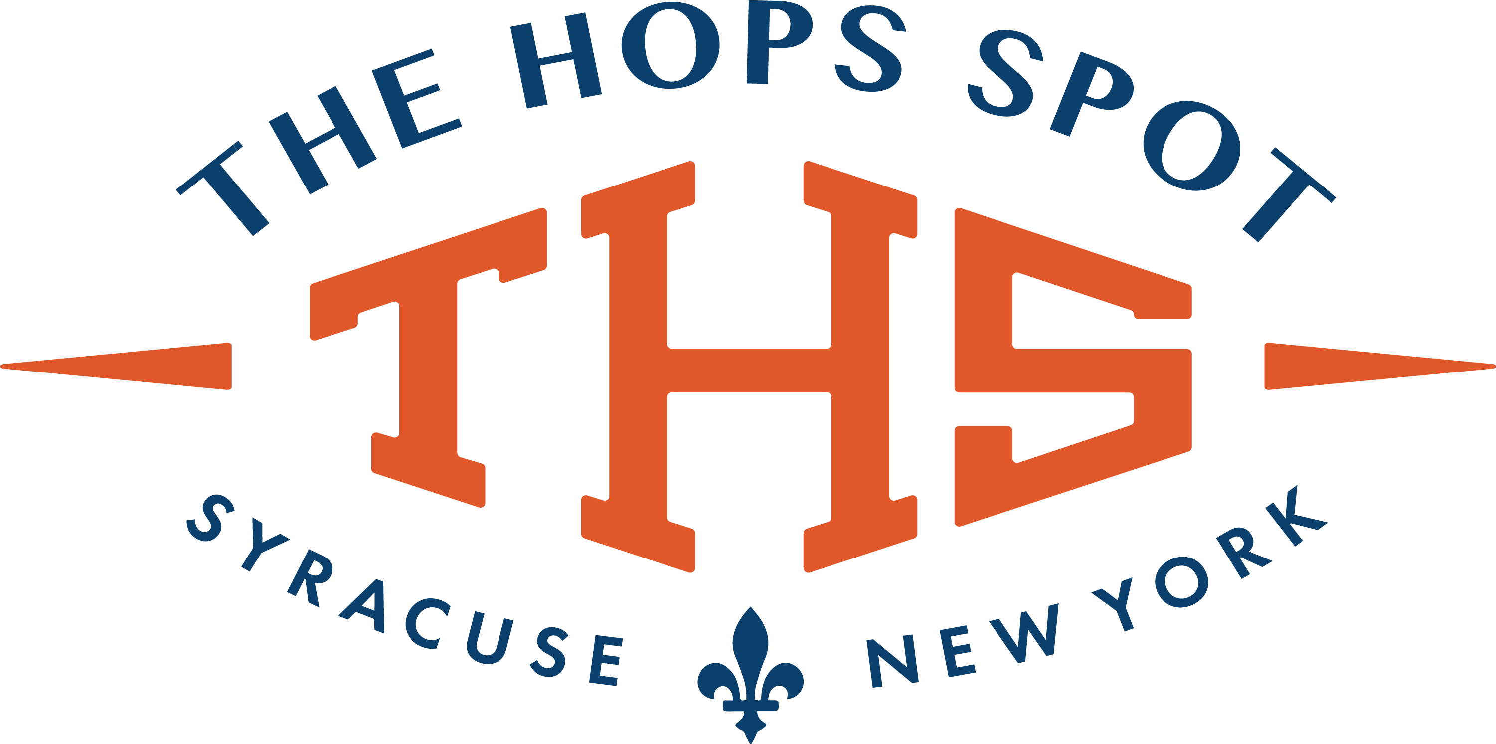 315 646 - Circle (3001x1492)