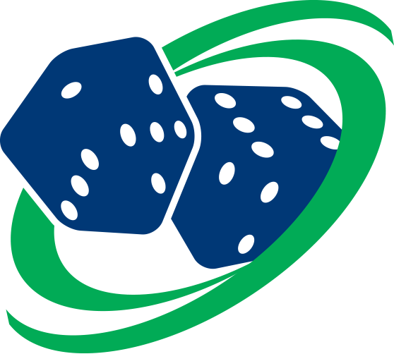 Legenddice Legend Dice - Game (558x502)