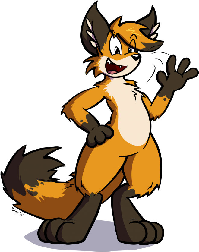 Dice - Cartoon (800x922)