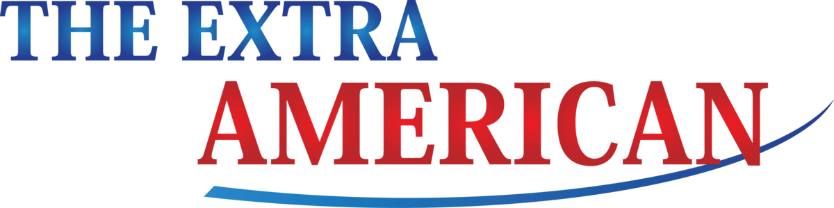 Zara Is Offering 20% Off Selected Items For Black Friday - Santa Fe New Mexican (1200x300)