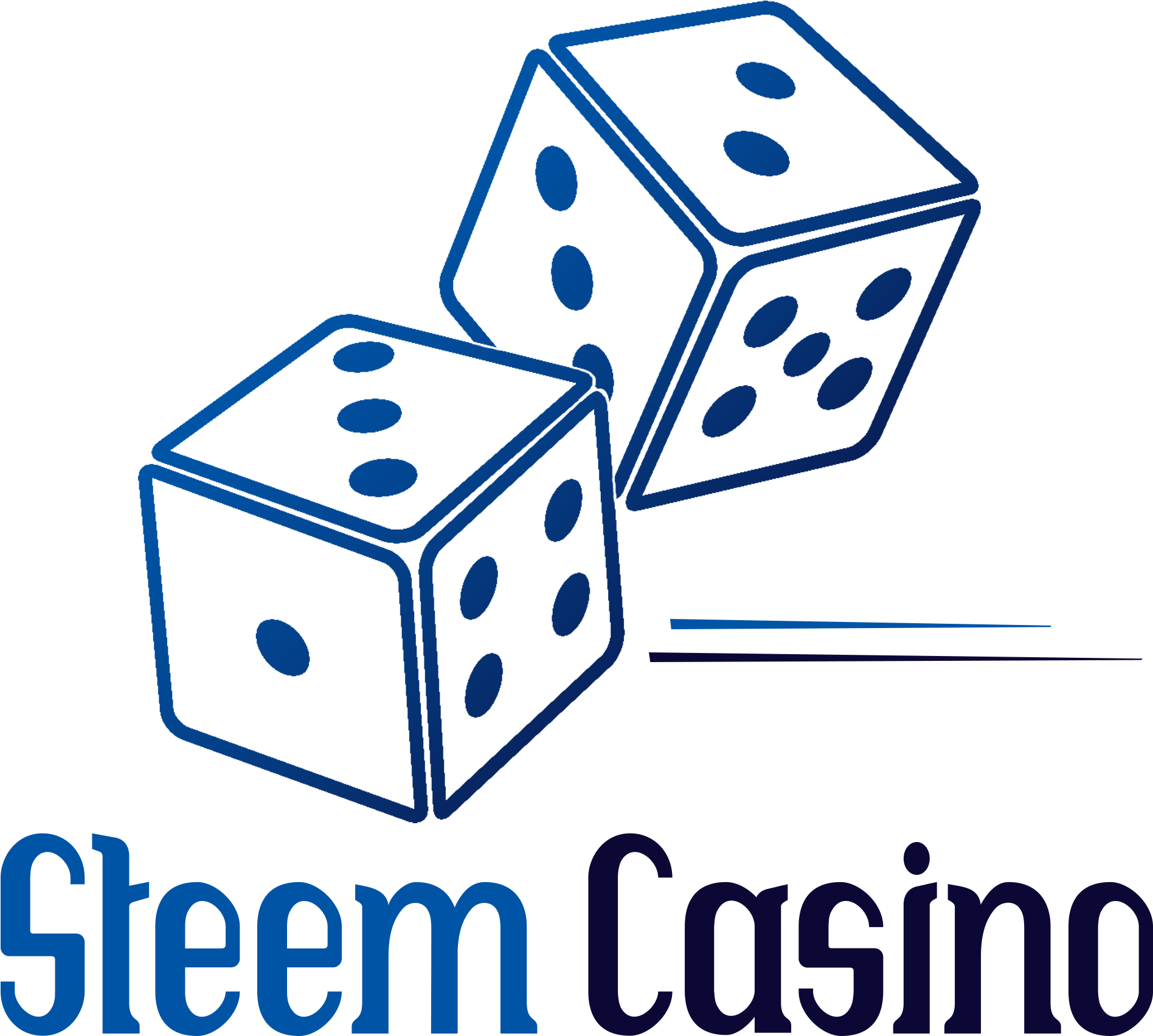 Steemcasino2 - Dice (2000x2000)