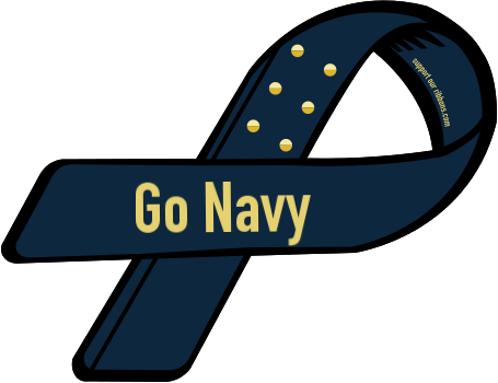 Domestic Violence Transparent (455x350)