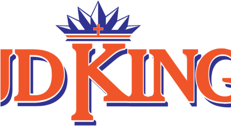 Jd King Is Our Sponsor For This Months Meeting - Graphic Design (462x260)