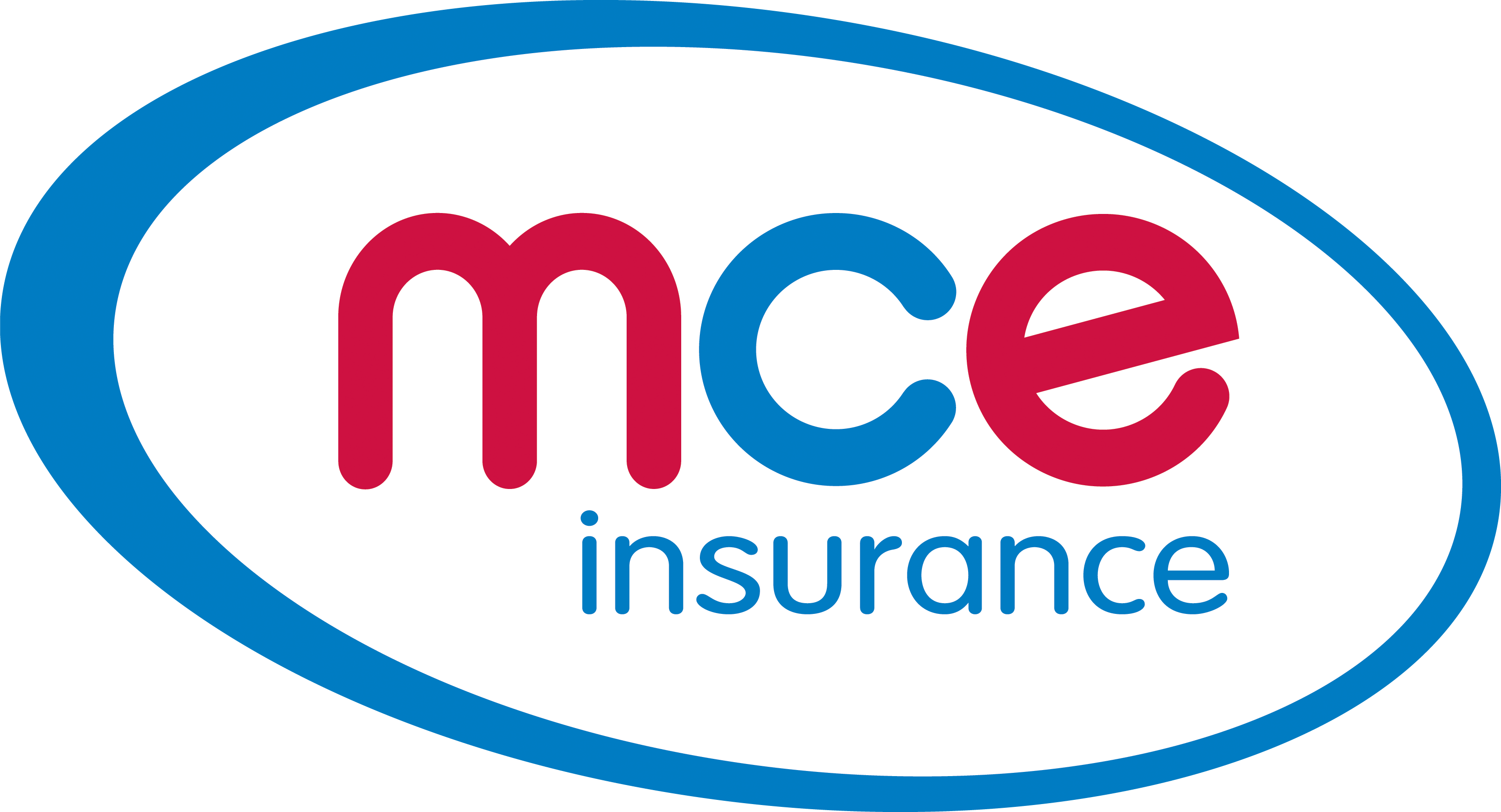 Mce Insurance - Ulster Grand Prix 2017 Review Dvd (3217x1742)