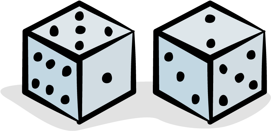 In Swift - Box Vector (1000x1000)