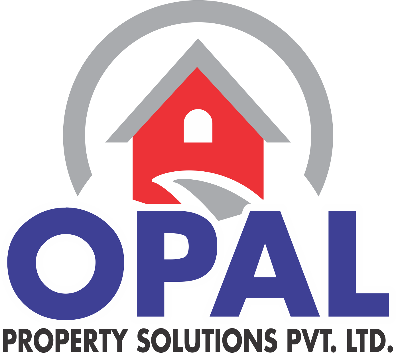 Uefa Europa League Opal Property Solutions Private - Lucknow (1389x1238)