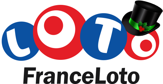 France Lotto Logo - Cancer - A Book Of Hope (600x321)