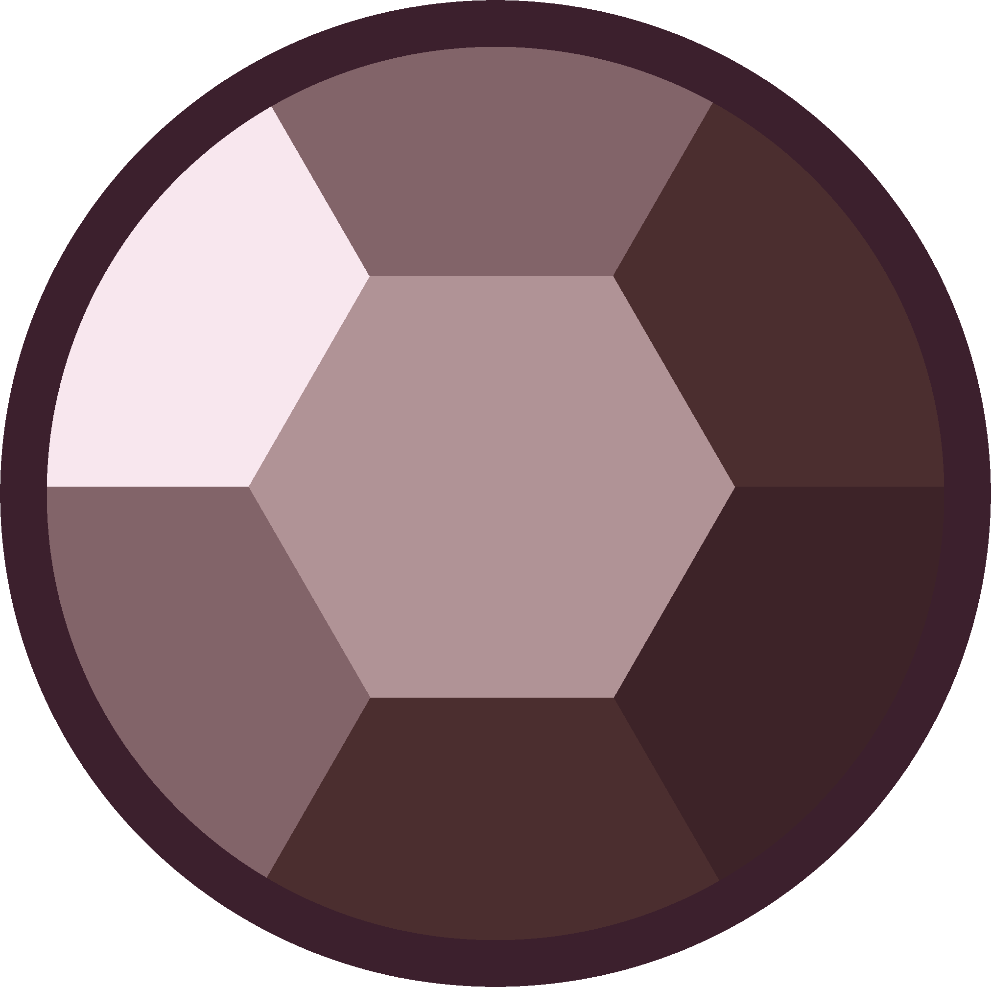 Image, Description - Smoky Quartz Su Gem (2024x2016)