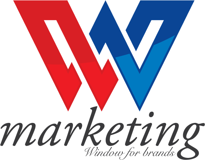 Email Marketing Png 22, Buy Clip Art - Exposing The Identity Thief (842x595)