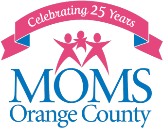 Nocost Pregnancy And Infant Health Education In Orange - Mr And Mrs Smith (399x318)