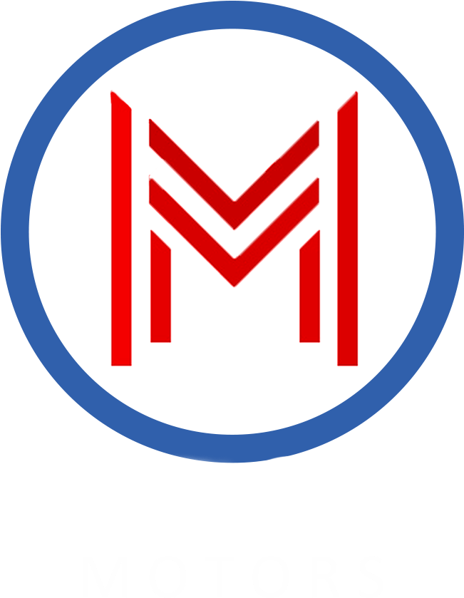 Toggle Navigation - Double M (650x852)