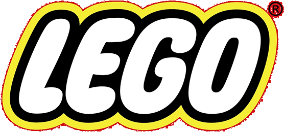 Popular Graphic Lego Brick T-shirts - T-shirt Baby Lego Bricks Games 80s (600x338)