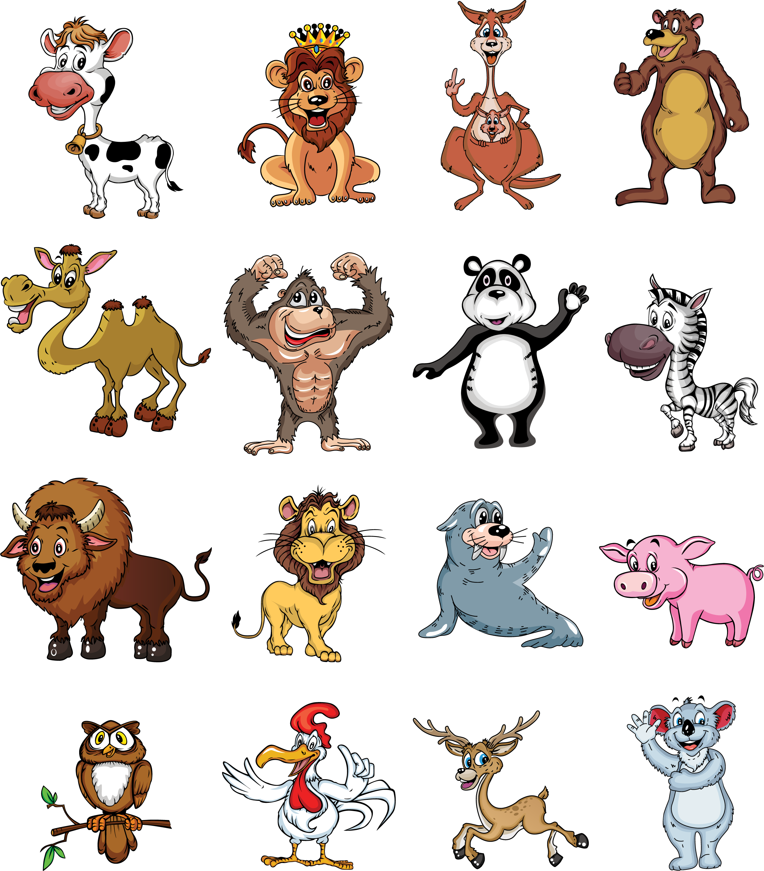 Royalty-free Clip Art - Illustration (2500x2850)