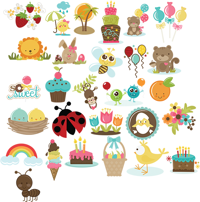 Miss Kate Cuttables Feb 2013 Freebies Free Svg Files - Svg Freebies (648x648)