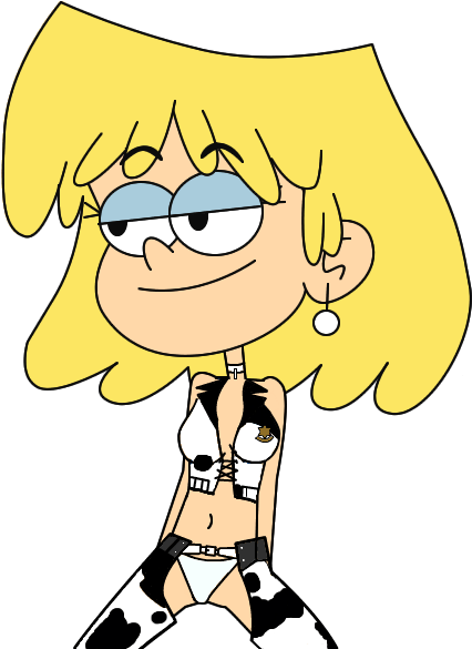 Dixie Clemets Rumble Roses (492x627)