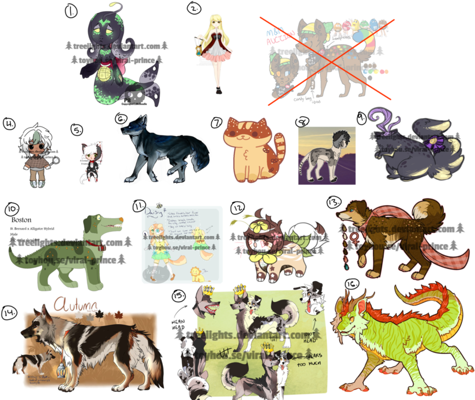 Dog Cat Fauna Clip Art - Cartoon (979x816)