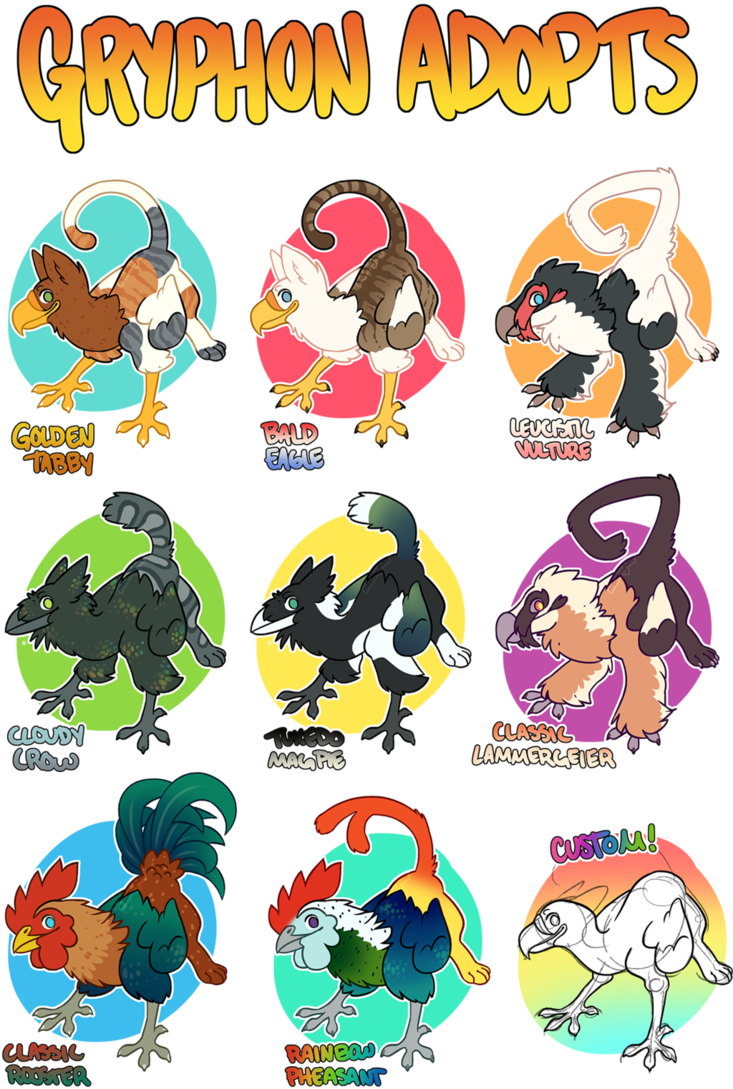 Clip Art Illustration Human Behavior Line - Cartoon (733x1089)