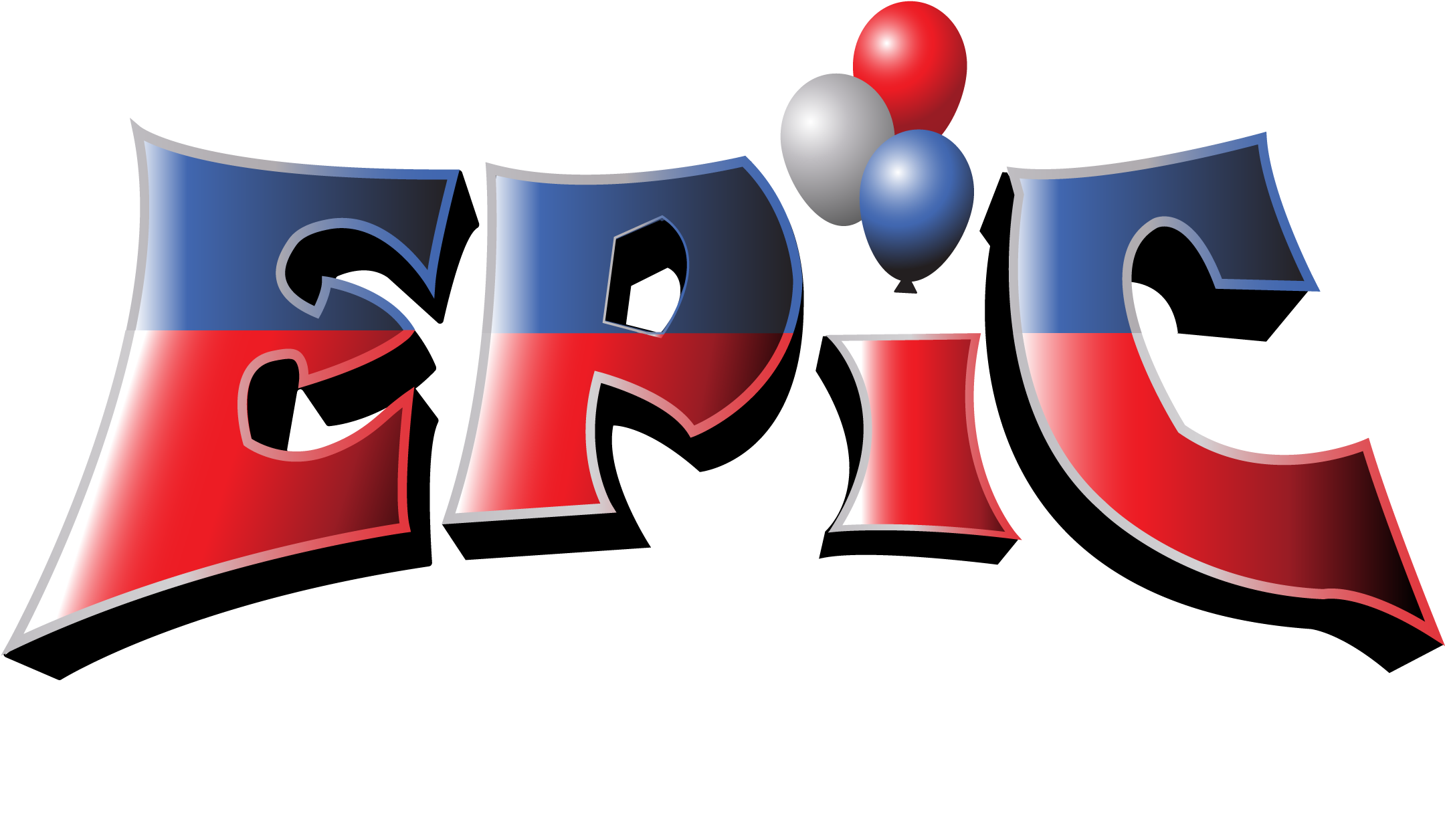 Whether It's A Birthday Party, Corporate Events, School - Whether It's A Birthday Party, Corporate Events, School (2700x1800)