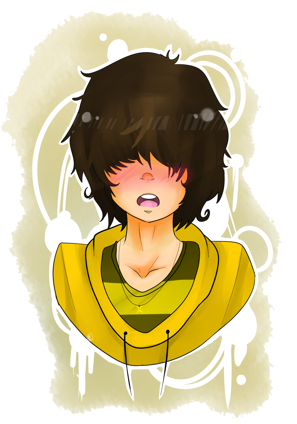 * - Human Mituna Captor (1024x1395)