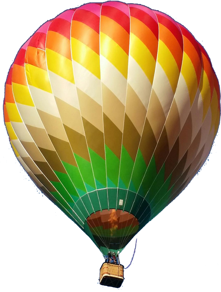 Morning Glory 1000 - Morning Glory (756x1000)