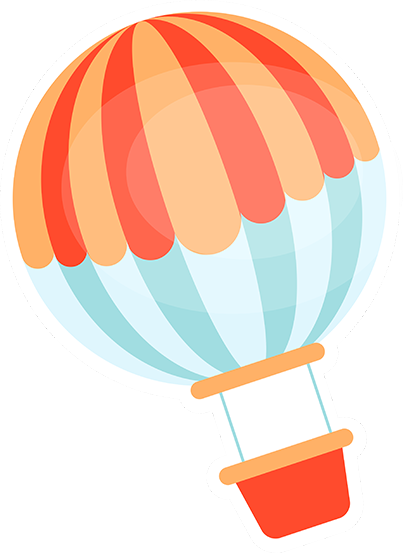 You Can Do More Than You Think You Can - Детские Мастер Классы (403x553)