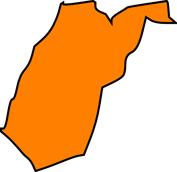 West Virginia Clip Art At Clkercom Vector Online Royalty - West Virginia Clip Art At Clkercom Vector Online Royalty (600x583)