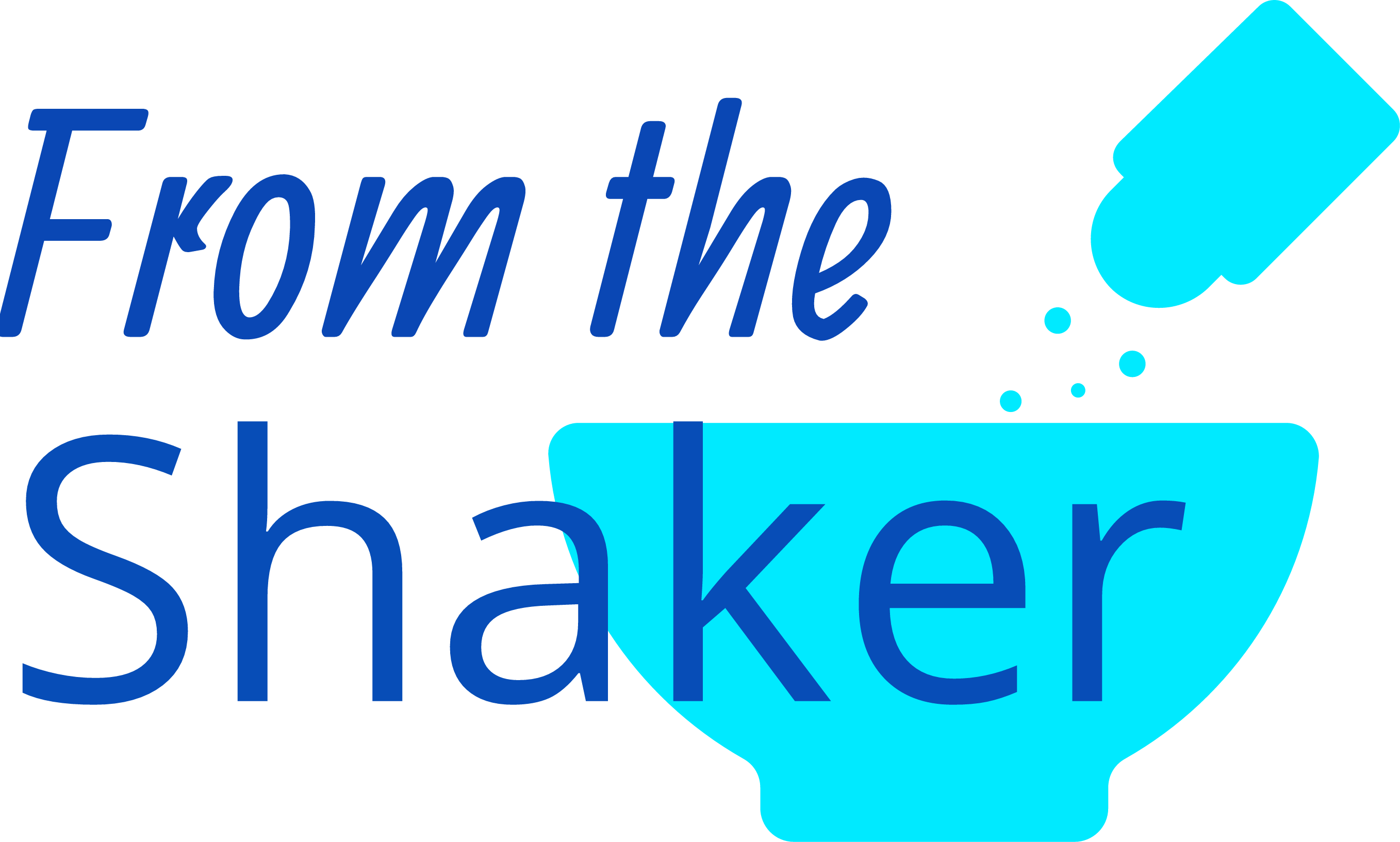 Best Investments In Sustainability - Best Investments In Sustainability (2715x1633)