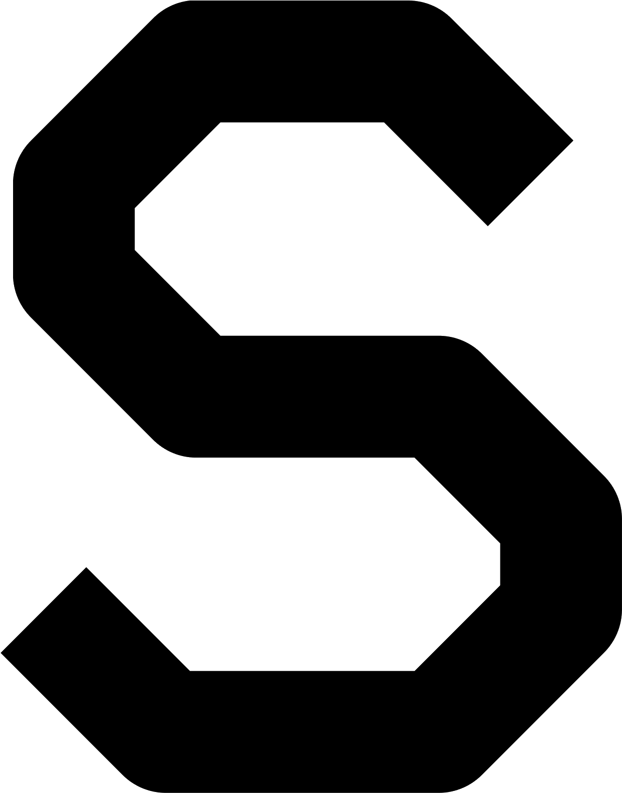 Symbol s. Буква s. Иконка буква s. Буква s для фотошопа. Символы с буквой s.
