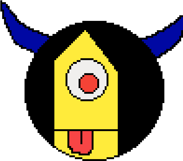 Dancing Donut Gif Transparent (600x600)