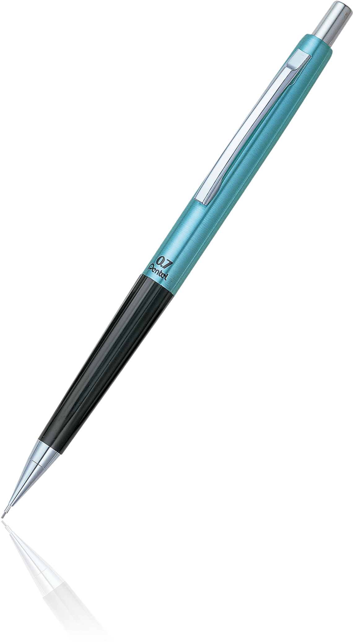 Classic Deluxe™ Mechanical Pencil, - Mobile Phone (1919x2560)