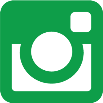 Instagram - Icone Instagram Rose Png (508x470)