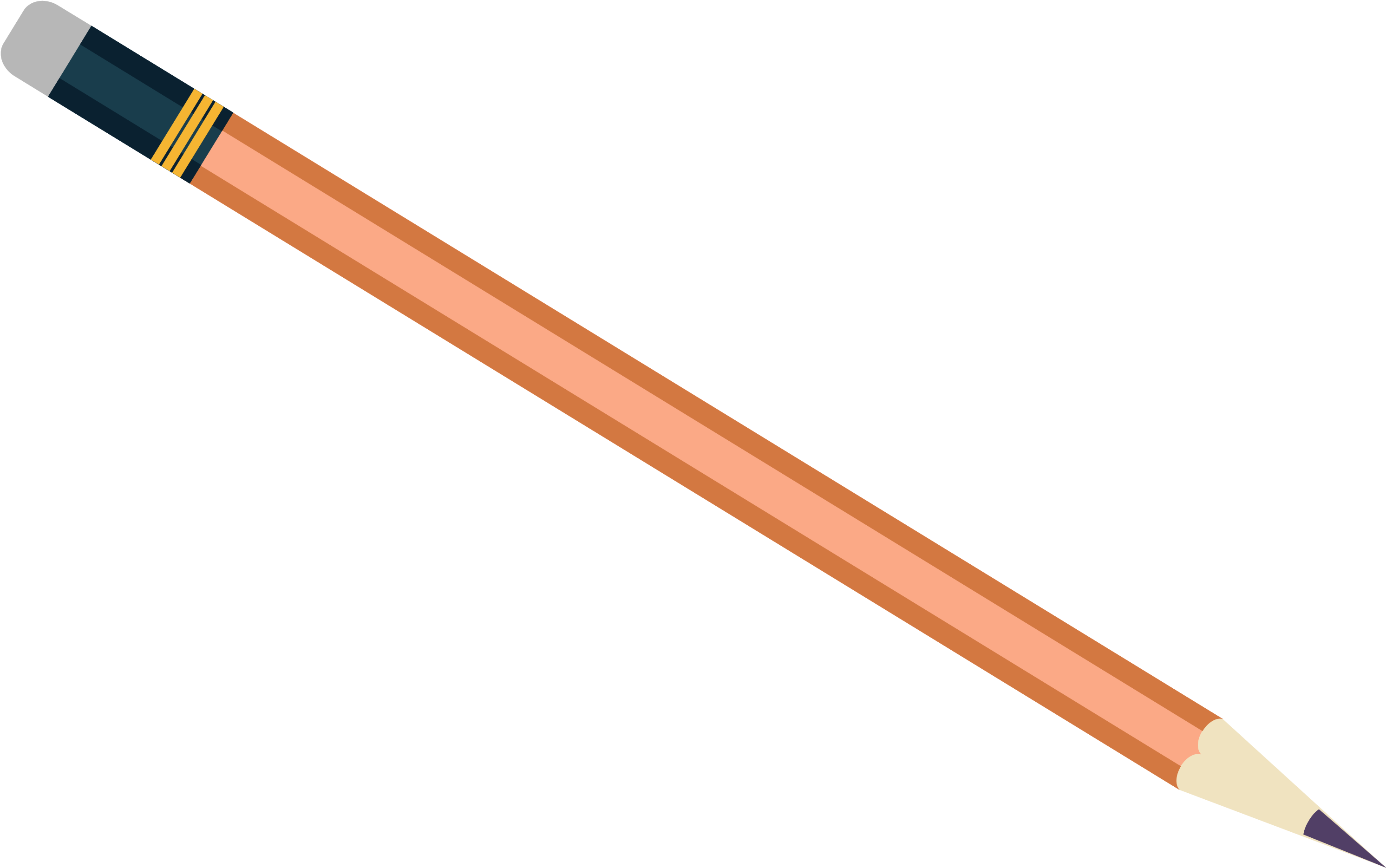 A pencil. Карандаш. Карандаш на прозрачном фоне. Карандаш без фона. Карандаш на белом фоне