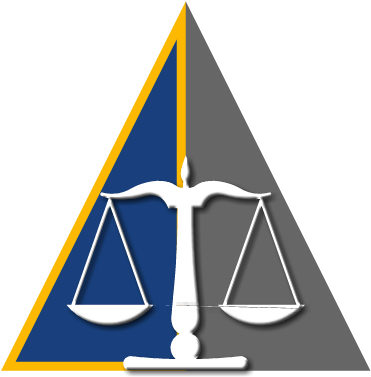 Attorney Brandon Roseman, Pllc (390x396)