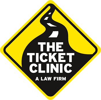 Copyright ©2016 The Ticket Clinic - Ticket Clinic (350x347)
