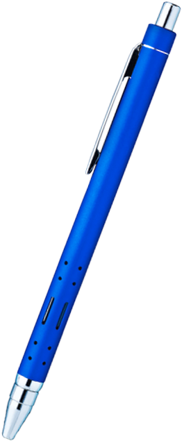 Cello Jet Ace Ball Pen - Cello Jet Ace (800x800)