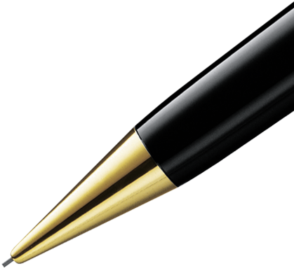 Mechanical Pencil 0.9 (450x450)