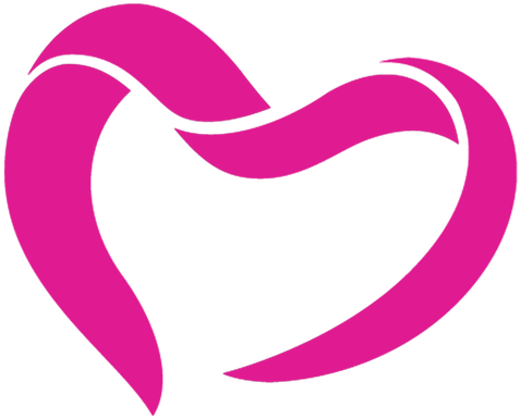 Pure Romance Logo Printable