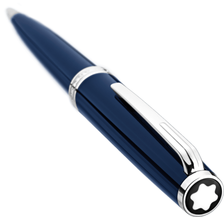 Montblanc Pix Ballpoint Pen Set (450x450)