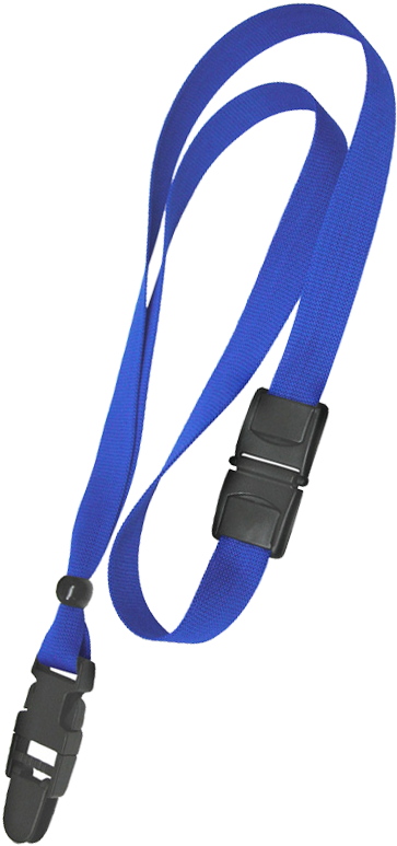 Lanyard (846x846)