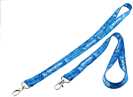 Lanyard (520x346)
