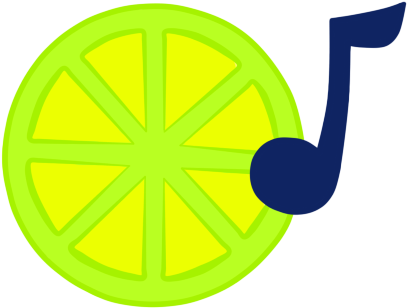 Lemon Clipart Png - Clip Art (500x500)
