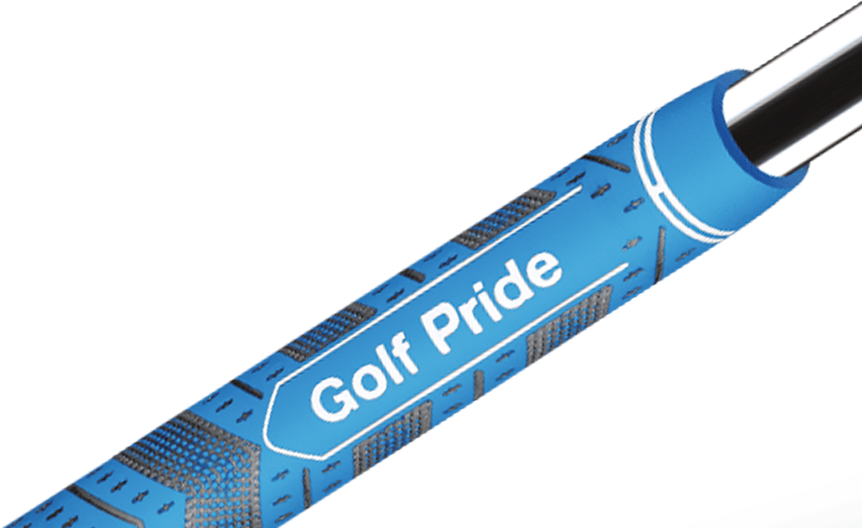 Larger Lower Hand Softer Feel - Calligraphy (1238x929)