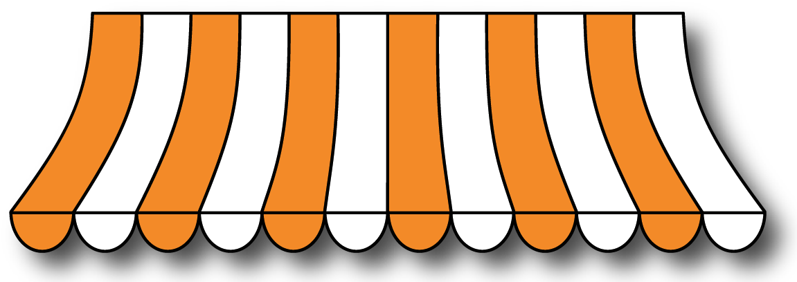 Buy Stuff [][][] - Buy Stuff [][][] (1159x412)