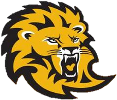 Southeastern Louisiana University Football (383x330)