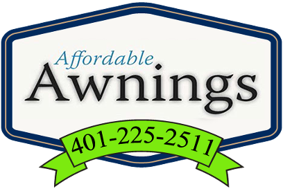 Affordable Awnings Logo - Garden (440x312)